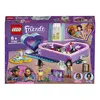 Image de LEGO 41359 - La boÃ®te des curs de l'amitiÃ©