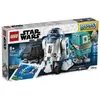 Image de LEGO® Star Wars  75253 Commandant des droïdes