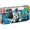 Image de LEGO Star Wars - Commandant des droÃ¯des - 75253