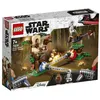 Image de LEGO® Star Wars  75238 Action Battle L’assaut d’Endor 