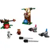 Image de LEGO Star Wars - Action Battle L'assaut d'Endor - 75238