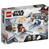 Image de LEGO® Star Wars  75239 Action Battle L’attaque du générateur de Hoth 
