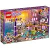 Image de LEGO® Friends 41375 Le quai de Heartlake City