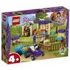 Image de LEGO® Friends 41361 L'écurie de Mia