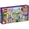 Image de LEGO® Friends 41362 Le supermarché de Heartlake City