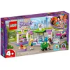 Image de LEGO Friends - Le supermarchÃ© de Heartlake City - 41362