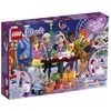 Image de LEGO® Friends 41382 Le Calendrier de l'Avent