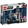 Image de LEGO® Star Wars  75229 L'évasion de l'Étoile de la Mort 