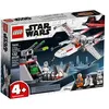 Image de LEGO® Star Wars  75235 Chasseur stellaire X-Wing  de la tranchée