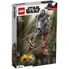 Image de LEGO® Star Wars  Episode IX 75254 AT-ST  Raider