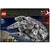 Image de LEGO® Star Wars  75257 Faucon Millenium 