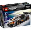 Image de LEGO Speed Champions - McLaren Senna - 75892