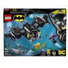 Image de LEGO 76116 - CONF_Batman_water vehicle plus characters