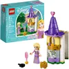 Image de LEGO Disney - La petite tour de Raiponce - 41163