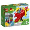 Image de LEGO® DUPLO® 10908 L'avion