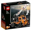Image de LEGO® Technic 42088 La nacelle élévatrice