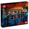 Image de LEGO® Stranger Things 75810 La maison dans le monde à l'envers