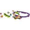 Image de LEGO Toy Story - Le manÃ¨ge palpitant du Carnaval - 10771