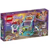 Image de LEGO® Friends 41337 Le manège sous-marin