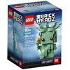 Image de LEGO LEGO BrickHeadz - Statue de la Liberté - 40367