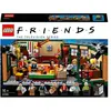 Image de LEGO® Friends 21319 Central Perk