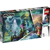 Image de LEGO® Hidden Side  70431 Le phare des ténèbres
