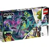 Image de LEGO® Hidden Side  70432 La fête foraine hantée