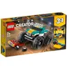 Image de LEGO® Creator 31101 Le Monster Truck