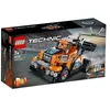Image de LEGO® Technic 42104 Le camion de course