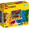 Image de LEGO® Classic 11009 Briques et lumières