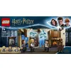 Image de 75966 La Salle sur Demande de Poudlard LEGO® Harry Potter