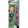 Image de LEGO® DOTS  41901 Le bracelet Animaux rigolos