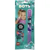 Image de LEGO® DOTS  41902 Le bracelet Licorne à paillettes