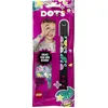 Image de LEGO® DOTS  41903 Le bracelet Merveille cosmique