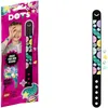 Image de LEGO 41903 - Le bracelet Merveille cosmique