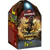 Image de LEGO® NINJAGO® 70685 Spinjitzu Attack Cole
