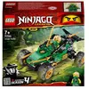 Image de LEGO® Ninjago® 71700 Le buggy de la jungle