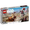 Image de 75265 Microfighters: T16 Skyhopper vs Bantha LEGO® Star Wars