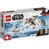 Image de 75268 Snowspeeder LEGO Star Wars