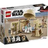 Image de 75270 Cabane d'Obiwan LEGO® Star Wars