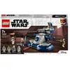 Image de 75283 Char d assaut blinde AAT LEGO® Star Wars