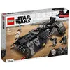 Image de 75284 Vaisseau de transport des Chevaliers de Ren LEGO® Star Wars