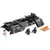 Image de LEGO Star Wars - Vaisseau de transport des Chevaliers de Ren - 75284