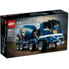 Image de LEGO® Technic 42112 Le camion bétonnière