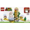 Image de LEGO® Super Mario  71363 Ensemble d'extension Désert de Pokey