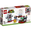 Image de LEGO® Super Mario  71364 Ensemble d'extension La forteresse de lave de Whomp