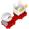 Image de LEGO Super Mario - Costume Mario de feu - Pack d'amÃ©lioration - 71370