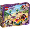 Image de LEGO Friends - La voiture et la scÃ¨ne d'AndrÃ©a - 41390