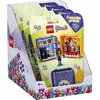 Image de LEGO® Friends 41400 Le cube de jeu d'Andréa