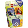 Image de LEGO Friends - Le cube de jeu d'AndrÃ©a - 41400